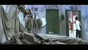 videoplayback 7